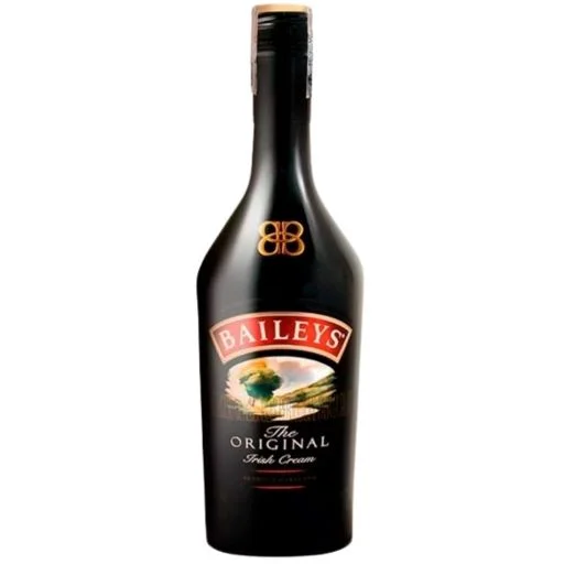 Licor baileys original