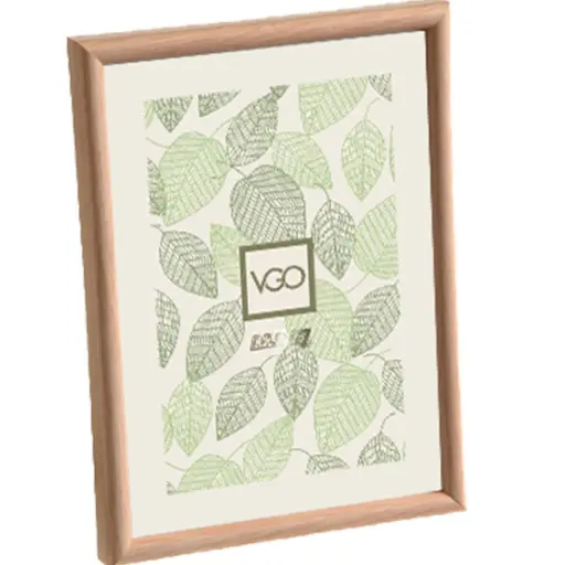 portarretrato bda1521md 