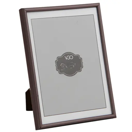 portarretrato pf108.6