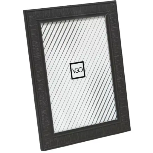 Portarretrato pf818.5