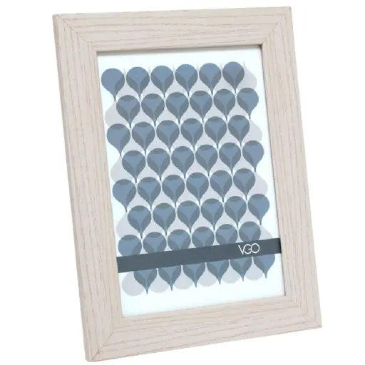 portarretrato pf509.6