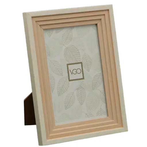 portarretrato pf2615.4