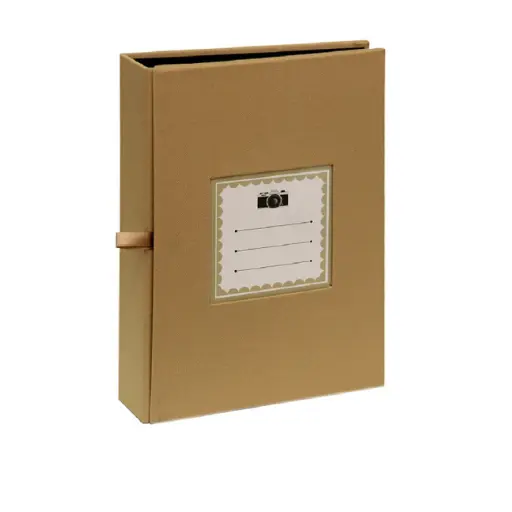 Album tela 100 paginas 13x18 AT57100