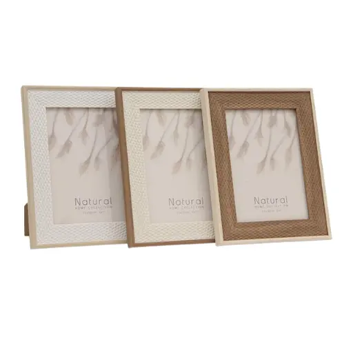 Porta retrato 10x15 PF3218.4