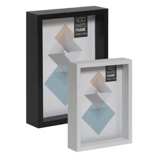 Portarretrato madera 10x15 PF9402.4